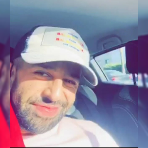 Mohamed H. profile photo