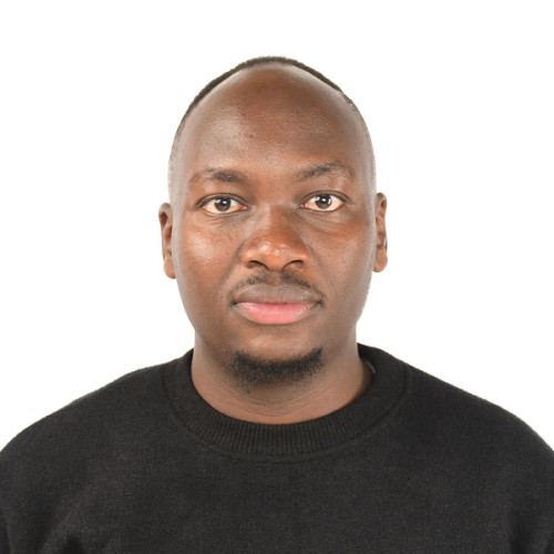 albert k. profile photo