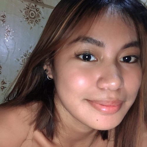 Regane S. profile photo