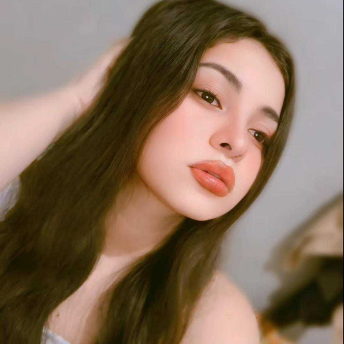 Mayerling Teresa S. profile photo