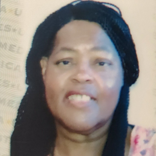 Lovie W. profile photo
