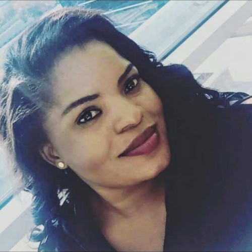 Celani M. profile photo