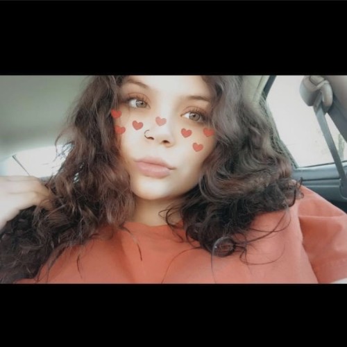 Jewelea H. profile photo
