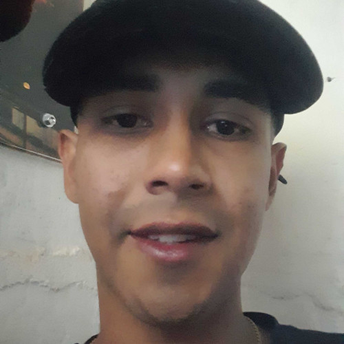Juan P. profile photo