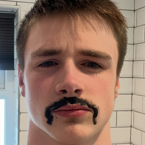 Michael A. profile photo