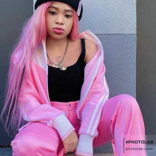 princess J. profile photo