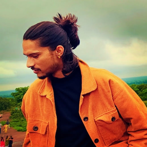 Justin V. profile photo