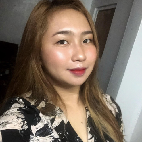 Joanne B. profile photo