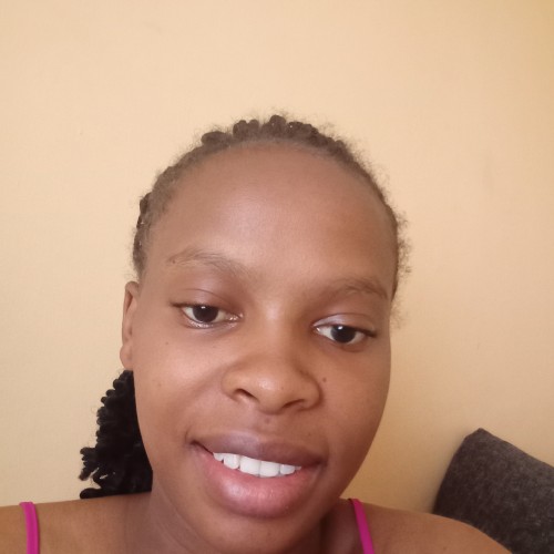 Martha N. profile photo