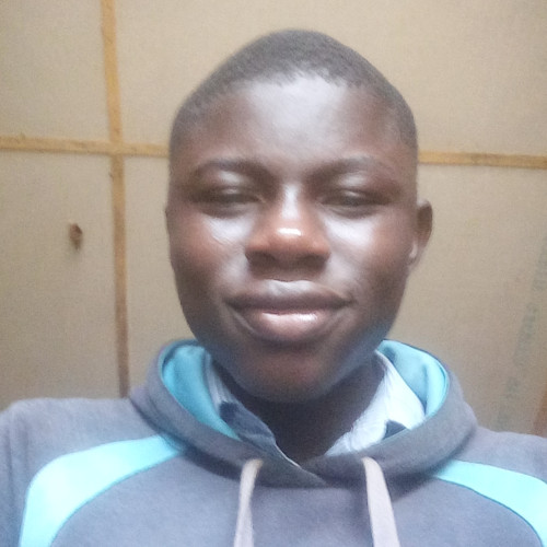 Ijeoma A. profile photo