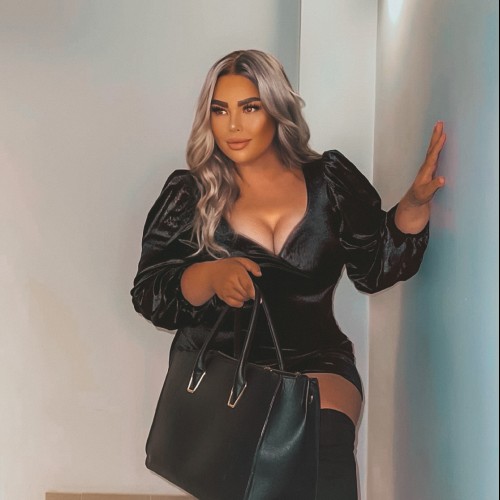 Sarah S.