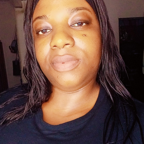 Innocent D. profile photo