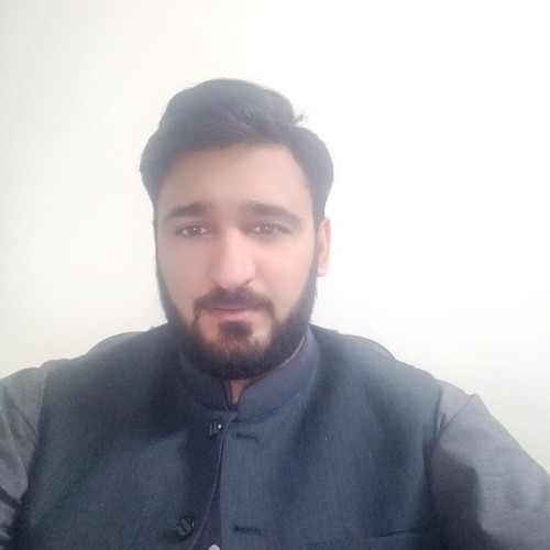 Kamran F.