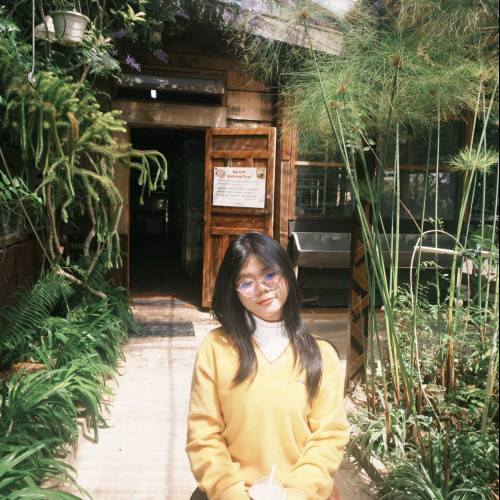 my uyen c. profile photo