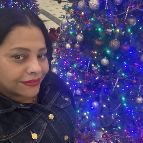 Pricila L.