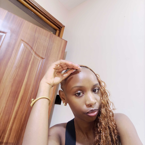 montie M. profile photo