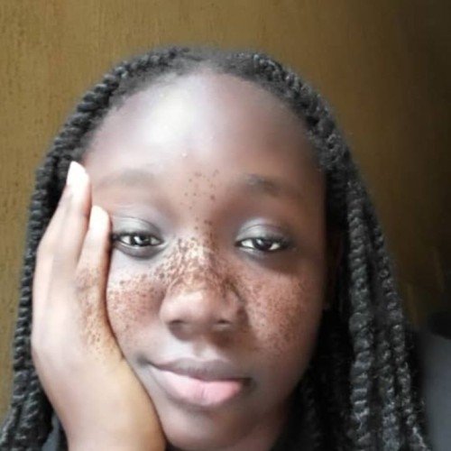 Beauty F. profile photo