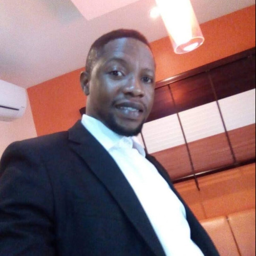 Amos A. profile photo