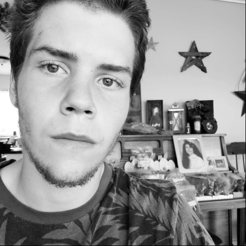 Quentin  S. profile photo