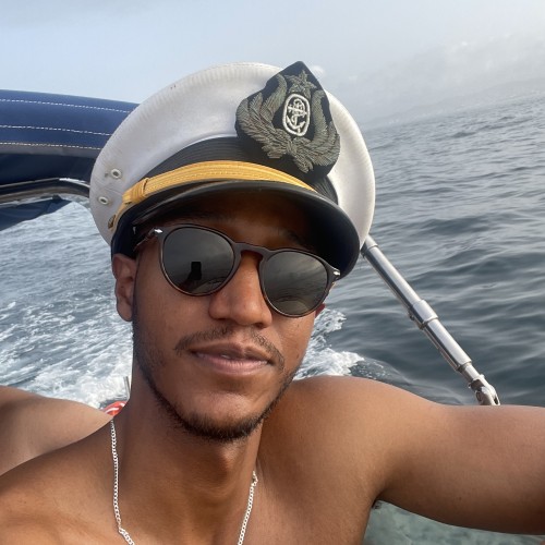 Rachid Z. profile photo