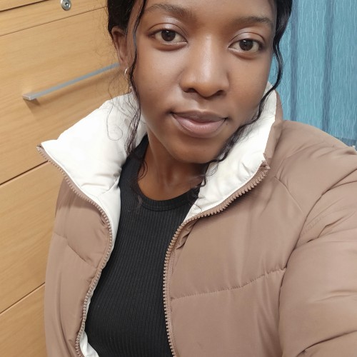 Nontobeko M.