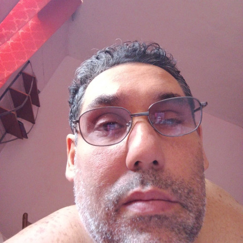 Angel R. profile photo