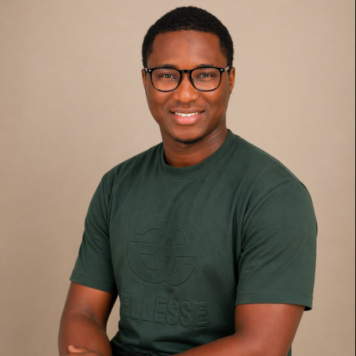 Abubakri A. profile photo