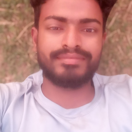 Ujjwal S.