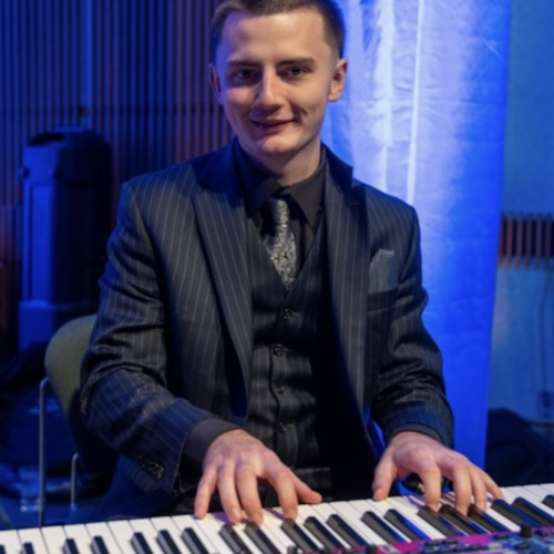 Michael P. profile photo