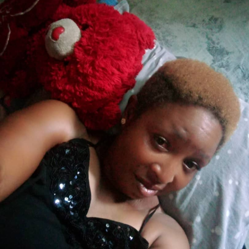 Cynthia K. profile photo