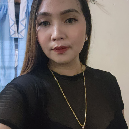 Jaynilyn  G. profile photo