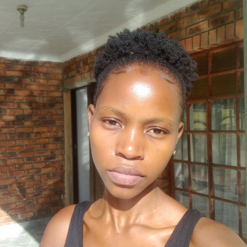 ZANOKUHLE M.