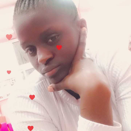 dee 2. profile photo