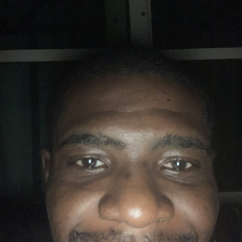 Nwankpa J. profile photo