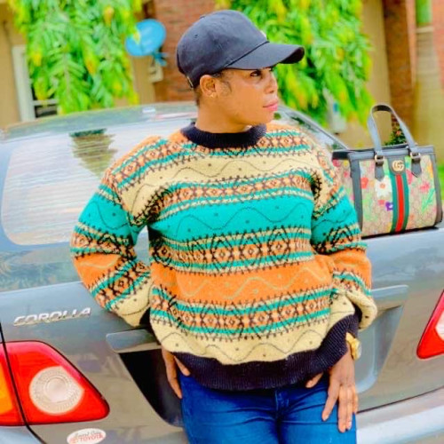 babatunde o.