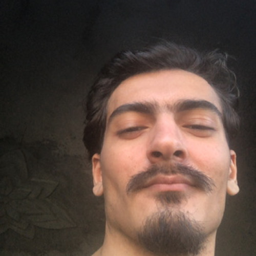 yassine a. profile photo