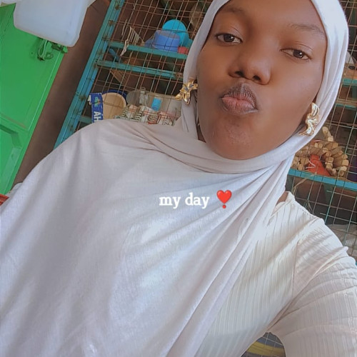 Fatma  T. profile photo