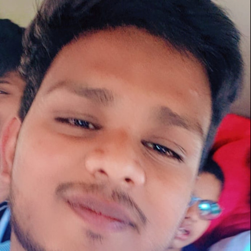 King Q. profile photo