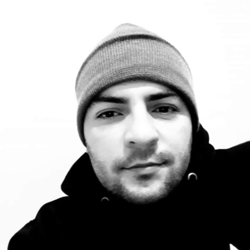 andres c. profile photo