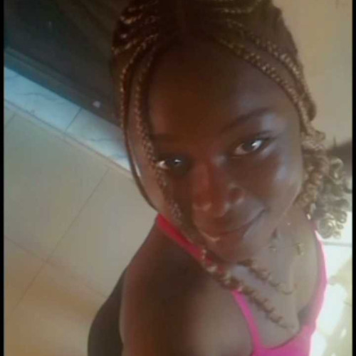 favour c.