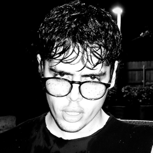 Axel G. profile photo
