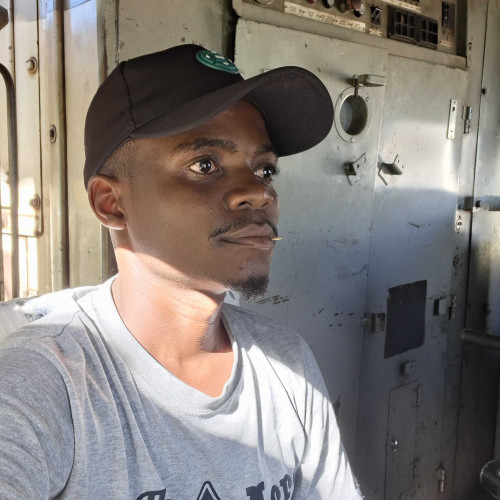 Shille M. profile photo