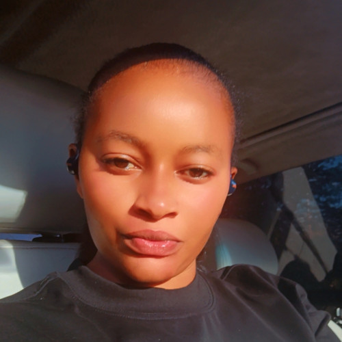 Christine O. profile photo