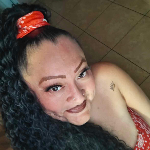 Ruth R. profile photo