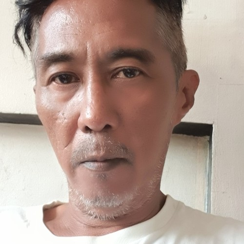 Angelo S.