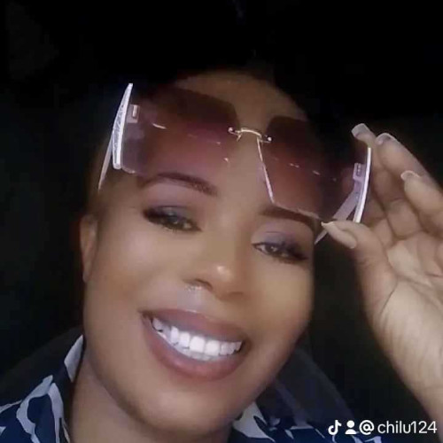 Tryness c. profile photo