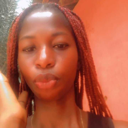 nneka j.