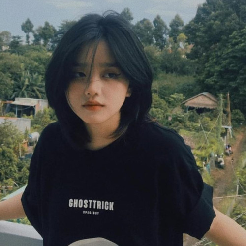 Rania G. profile photo