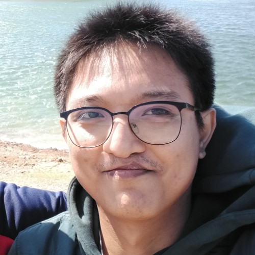 Angelo U. profile photo