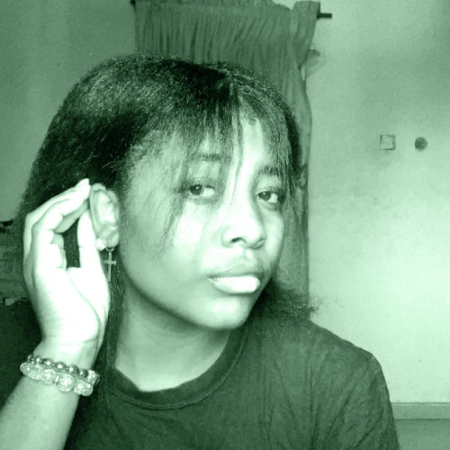 Princess T. profile photo